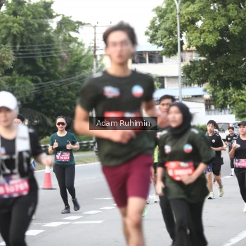 Runner Photo 3560213
