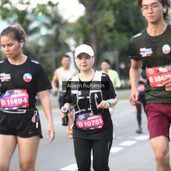 Runner Photo 3560215