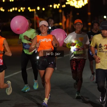 Runner Photo 3560216