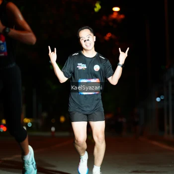 Runner Photo 3560217