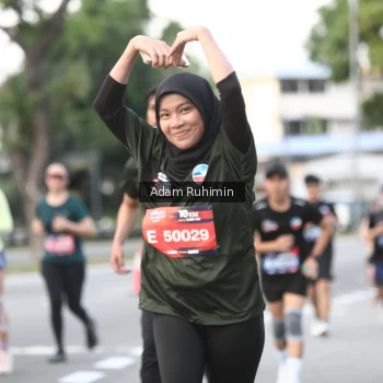 Runner Photo 3560219