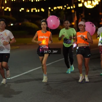 Runner Photo 3560221