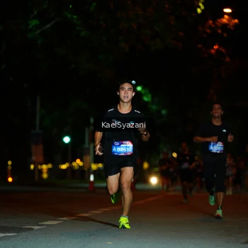 Runner Photo 3560222