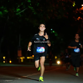 Runner Photo 3560223