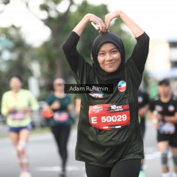 Runner Photo 3560224