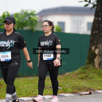 Runner Photo 3560226