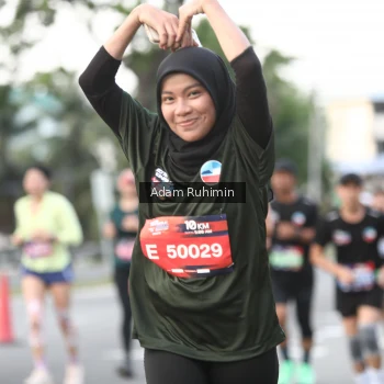 Runner Photo 3560227