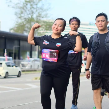 Runner Photo 3560229
