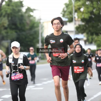 Runner Photo 3560230