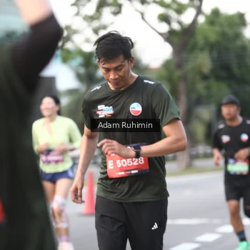 Runner Photo 3560231