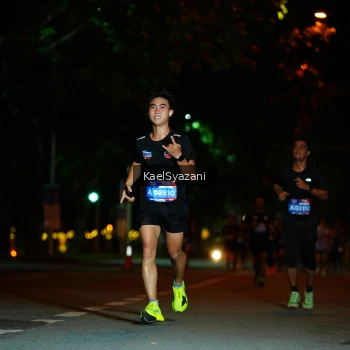 Runner Photo 3560232
