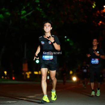 Runner Photo 3560233