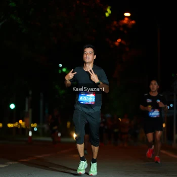 Runner Photo 3560234