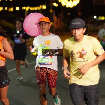 Runner Photo 3560235