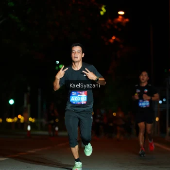 Runner Photo 3560239