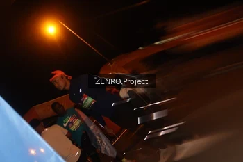 Runner Photo 3560241
