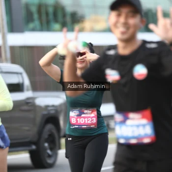 Runner Photo 3560242