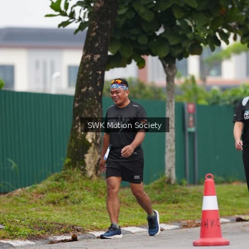 Runner Photo 3560245
