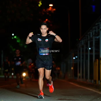 Runner Photo 3560248