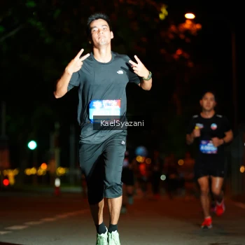 Runner Photo 3560249