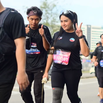 Runner Photo 3560250