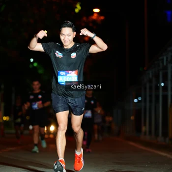 Runner Photo 3560252