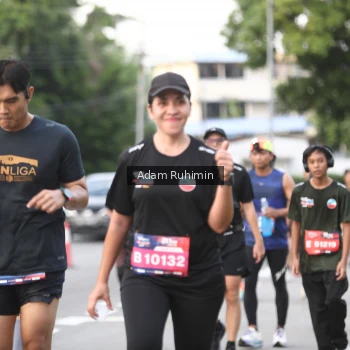 Runner Photo 3560259
