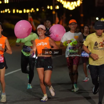 Runner Photo 3560260