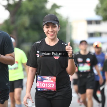 Runner Photo 3560263