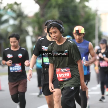 Runner Photo 3560270