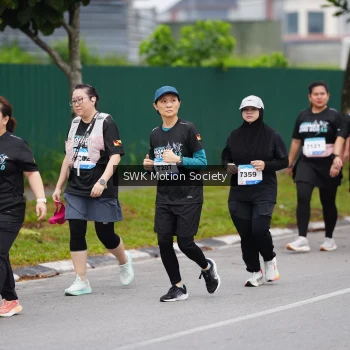 Runner Photo 3560271