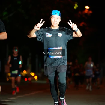 Runner Photo 3560272