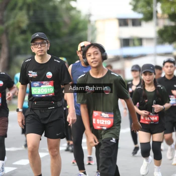 Runner Photo 3560275