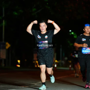 Runner Photo 3560284