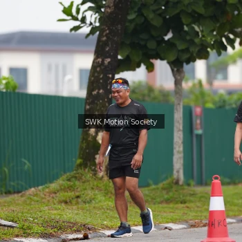 Runner Photo 3560287