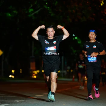 Runner Photo 3560295