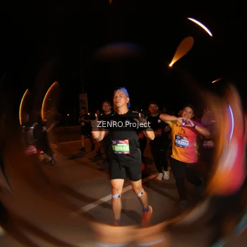 Runner Photo 3560296
