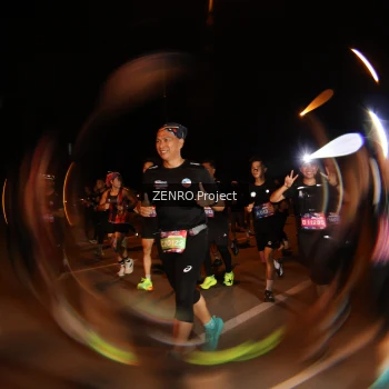 Runner Photo 3560298