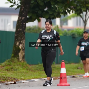 Runner Photo 3560299