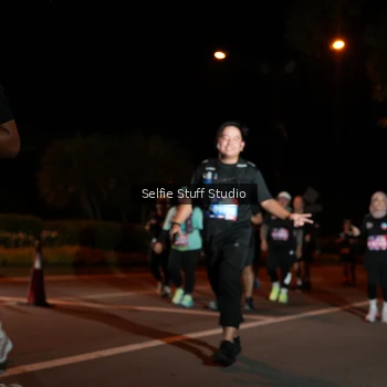 Runner Photo 3560302