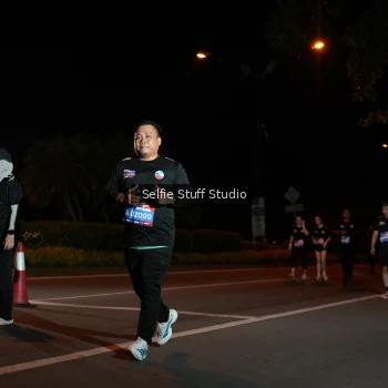 Runner Photo 3560303