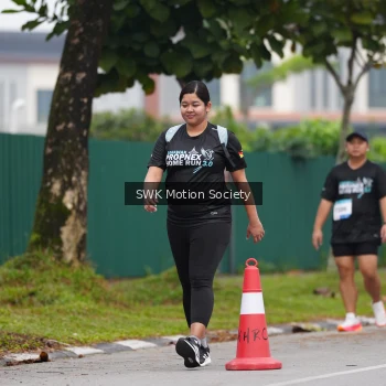 Runner Photo 3560307