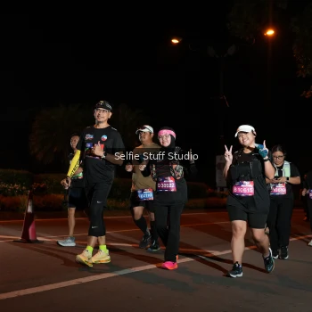 Runner Photo 3560312