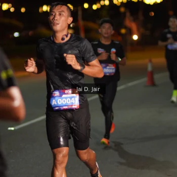 Runner Photo 3560313