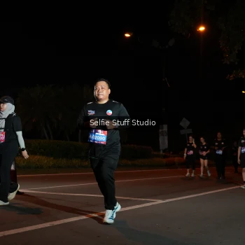 Runner Photo 3560314