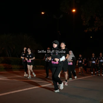 Runner Photo 3560317
