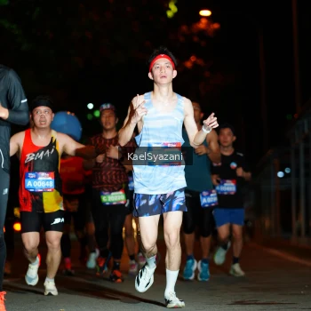 Runner Photo 3560318