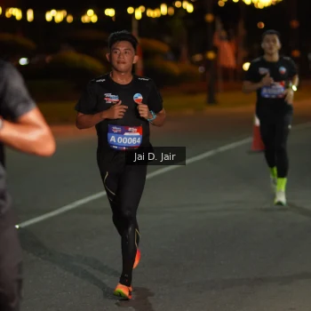 Runner Photo 3560321