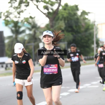Runner Photo 3560329