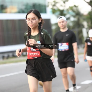 Runner Photo 3560331
